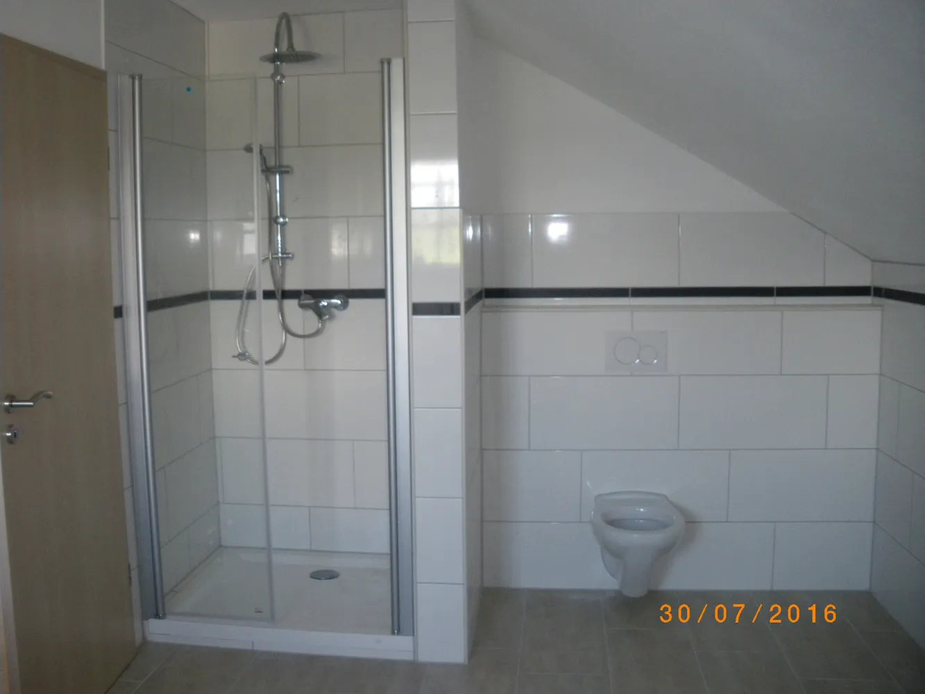3 Zimmer Wohnung mit 102 m² in Crailsheim – Bild 3