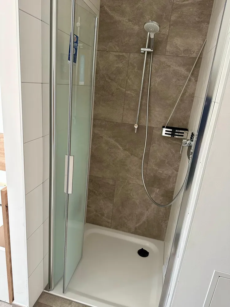 1 Zimmer Wohnung mit 16 m² in Passau – Bild 4