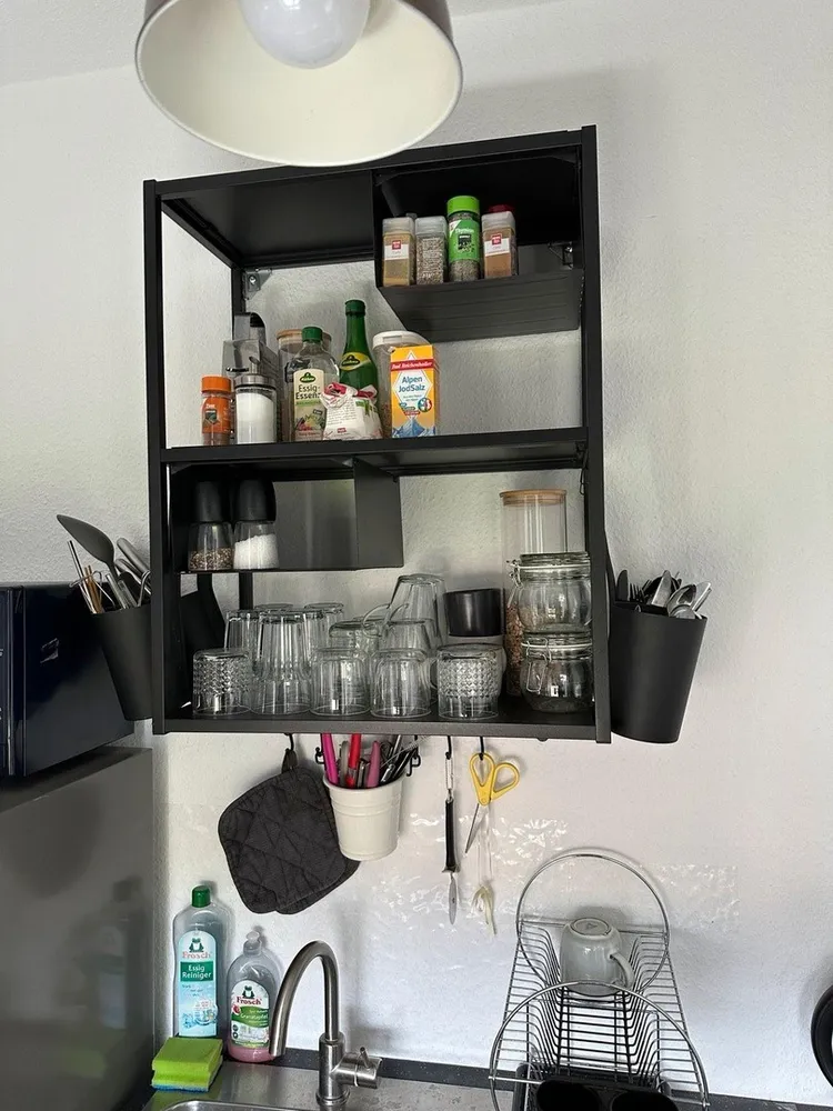 2 Zimmer Wohnung mit 58 m² in Berlin – Bild 12