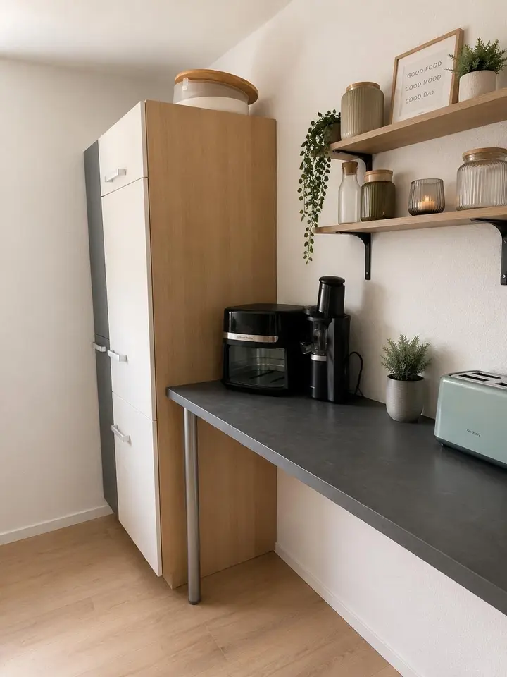 3 Zimmer Wohnung mit 69 m² in Metzingen – Bild 8