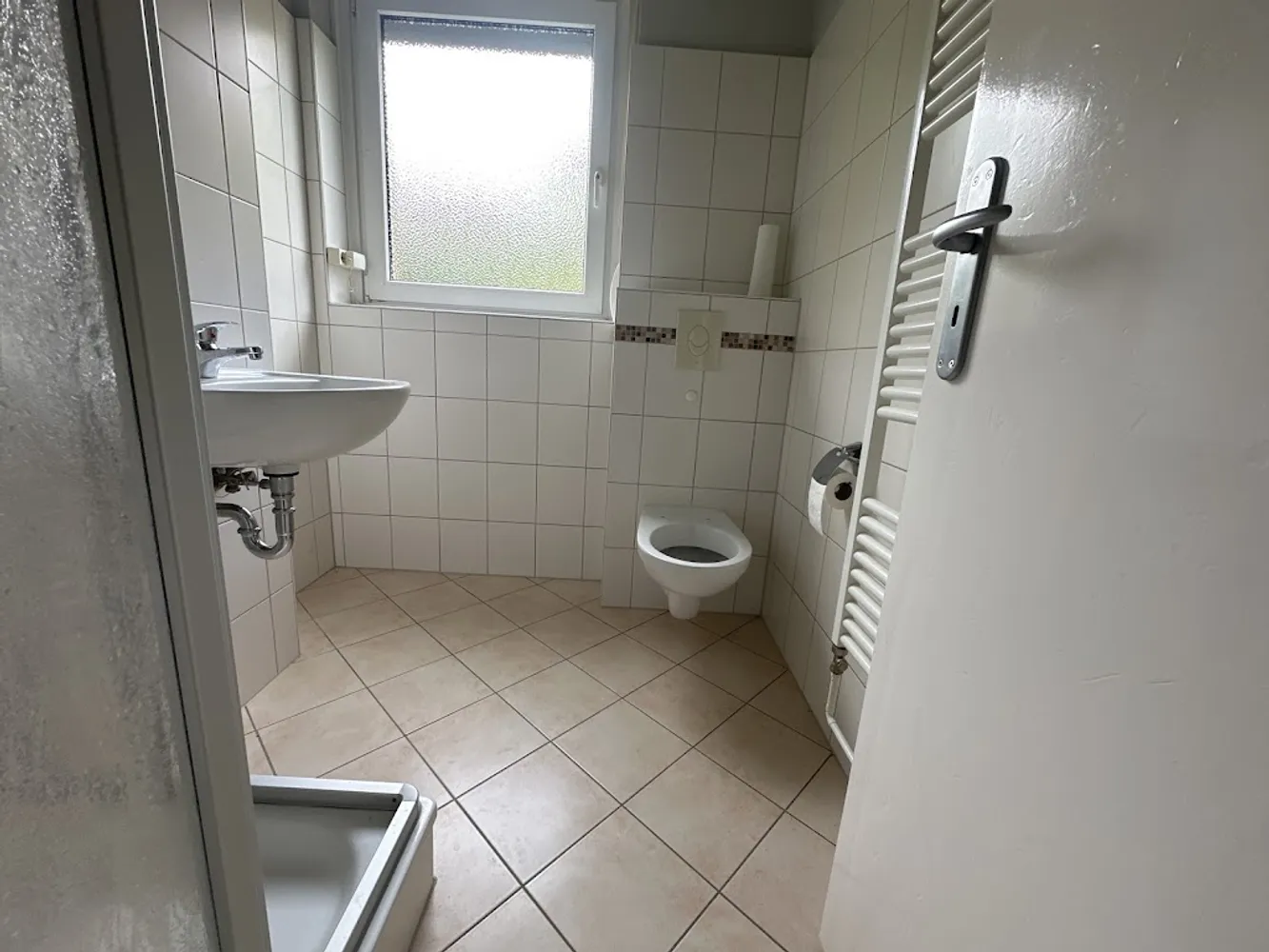 2 Zimmer Wohnung mit 60 m² in Berlin – Bild 6