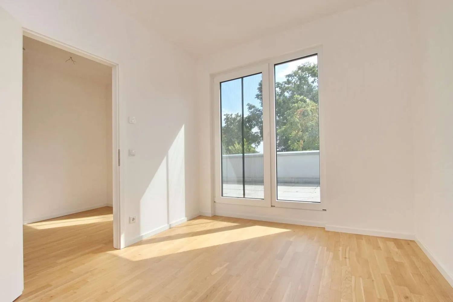 5 Zimmer Haus mit 129 m² in Berlin – Bild 7
