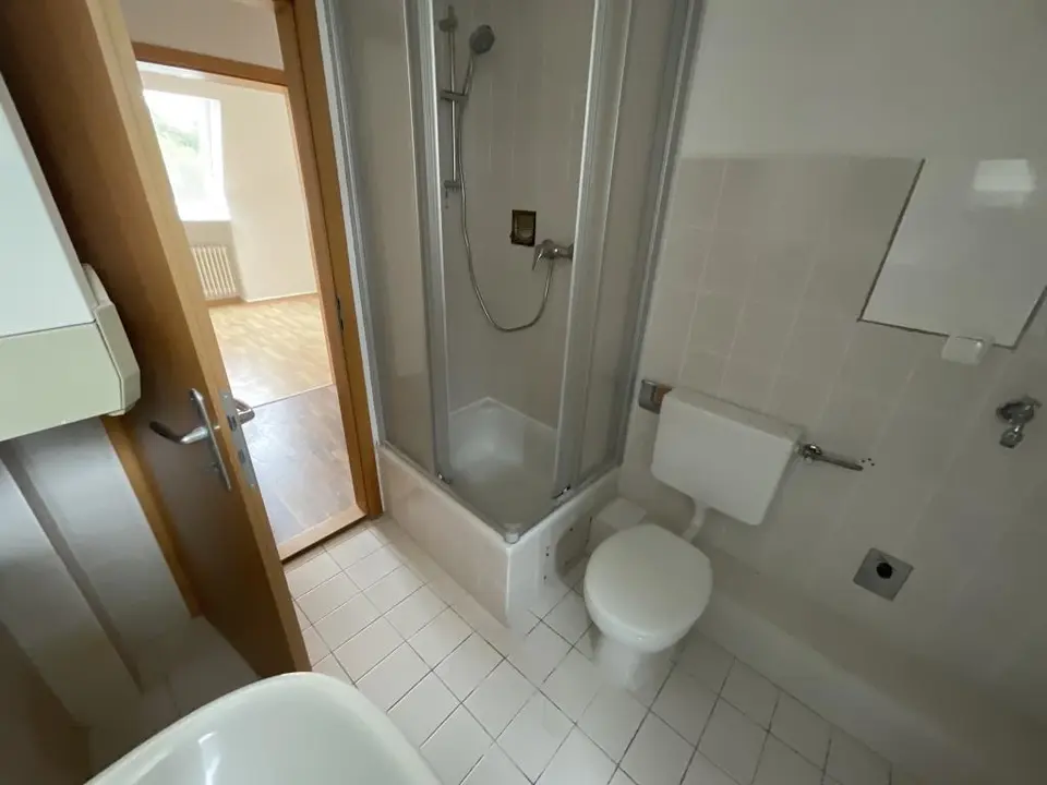 2 room apartment with 49 m² in Wilhelmshaven – Photo 5