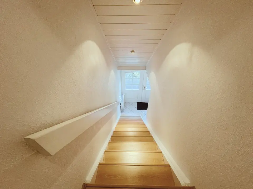 6 room house with 136 m² in Lüneburg – Photo 7