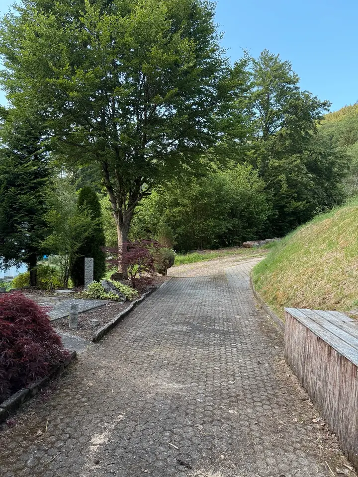 10 Zimmer Haus mit 180 m² in Rottweil – Bild 7