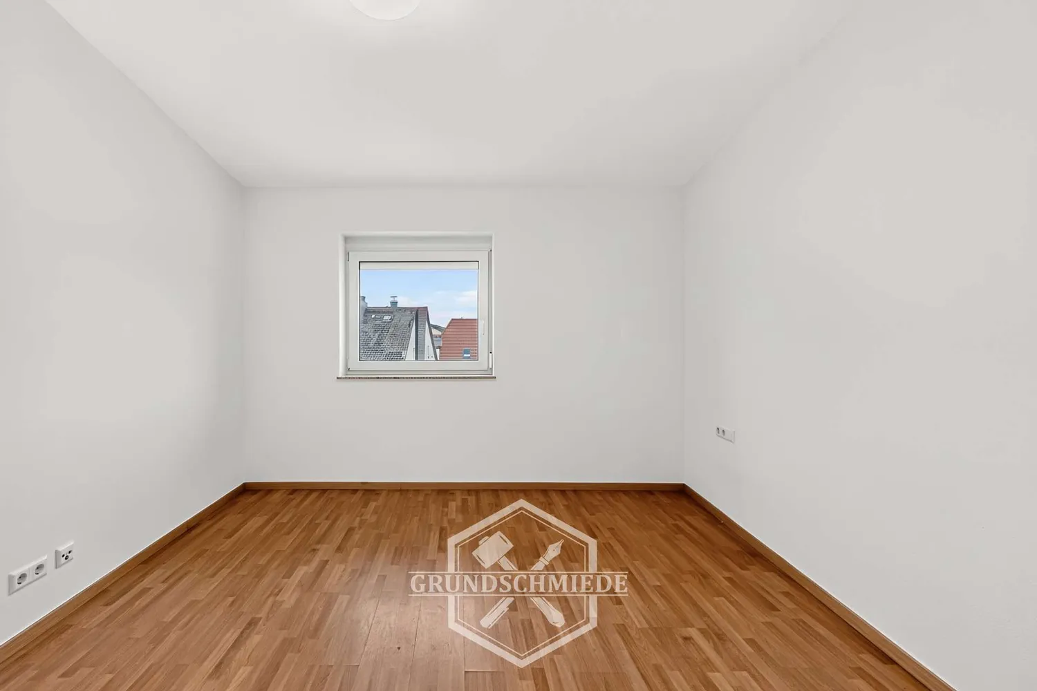 4 Zimmer Wohnung mit 112 m² in Stuttgart – Bild 5