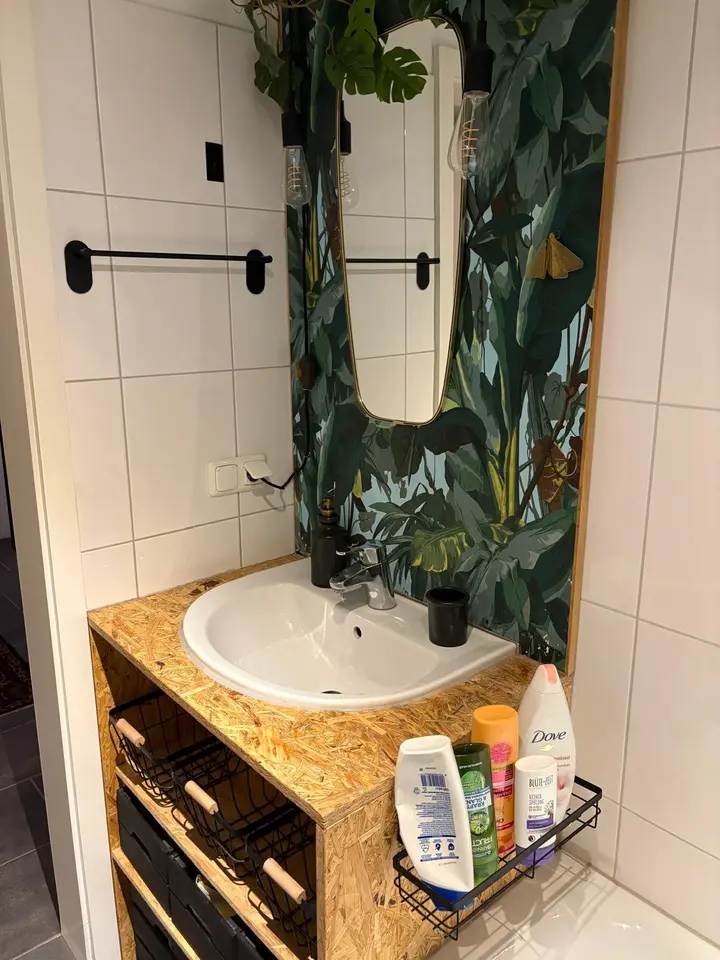 WG-Zimmer mit 74 m² in Frechen – Bild 10