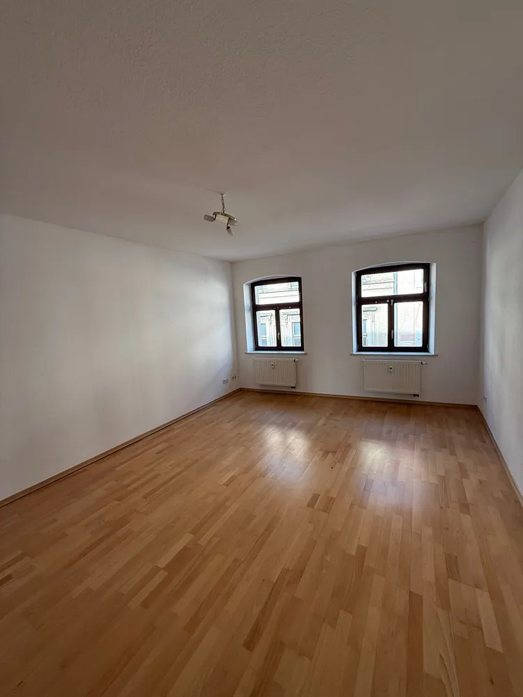 3 Zimmer Wohnung mit 80 m² in Zittau – Bild 11