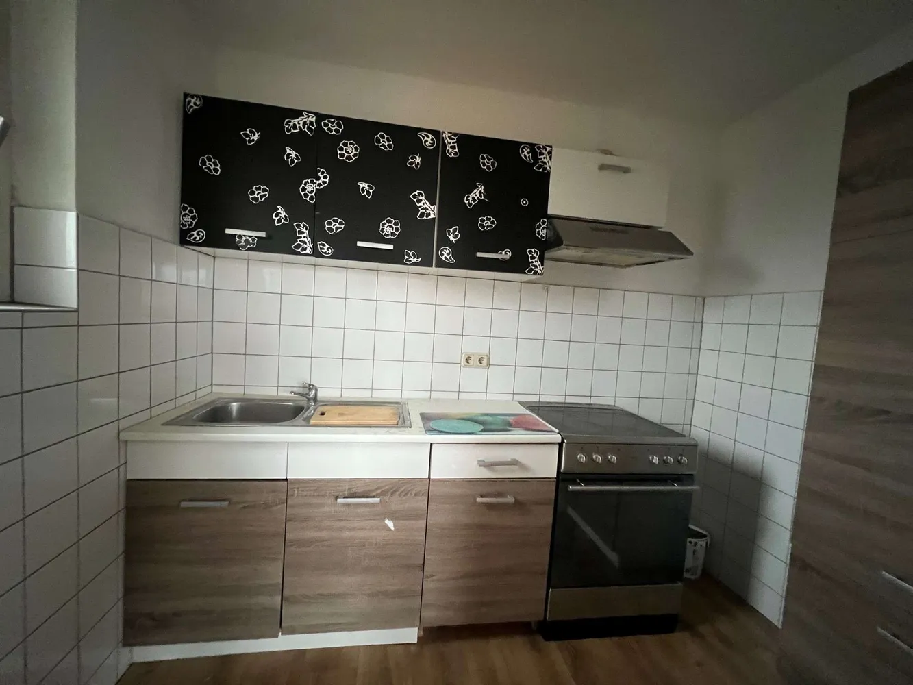 3 Zimmer Wohnung mit 74 m² in Oberhausen – Bild 6