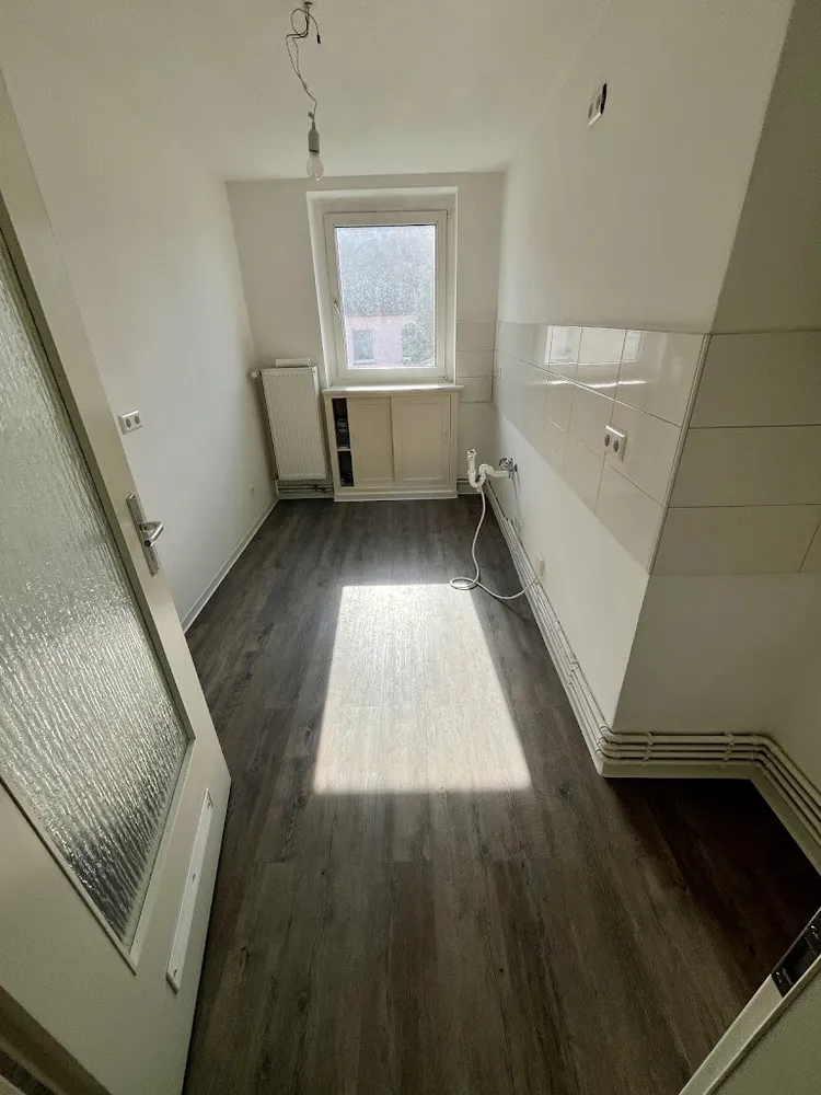 3 Zimmer Wohnung mit 65 m² in Hannover – Bild 4