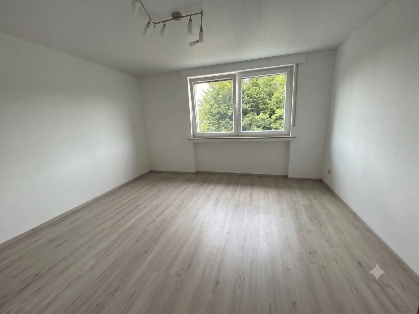 2 Zimmer Wohnung mit 62 m² in Dortmund – Bild 5