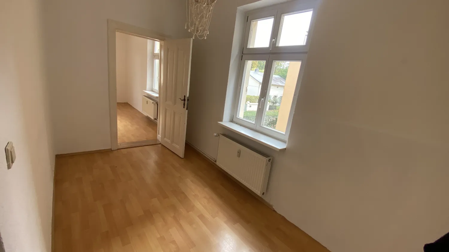 3 Zimmer Wohnung mit 75 m² in Potsdam – Bild 7