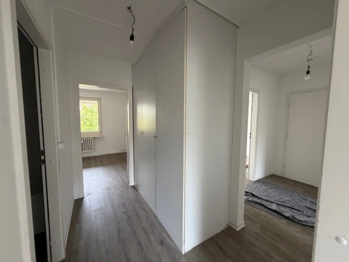 3 Zimmer Wohnung mit 68 m² in Kiel – Bild 4