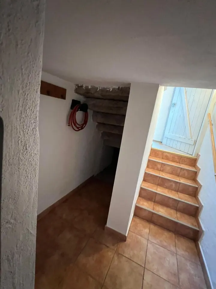 4 room house with 90 m² in Jena – Photo 7