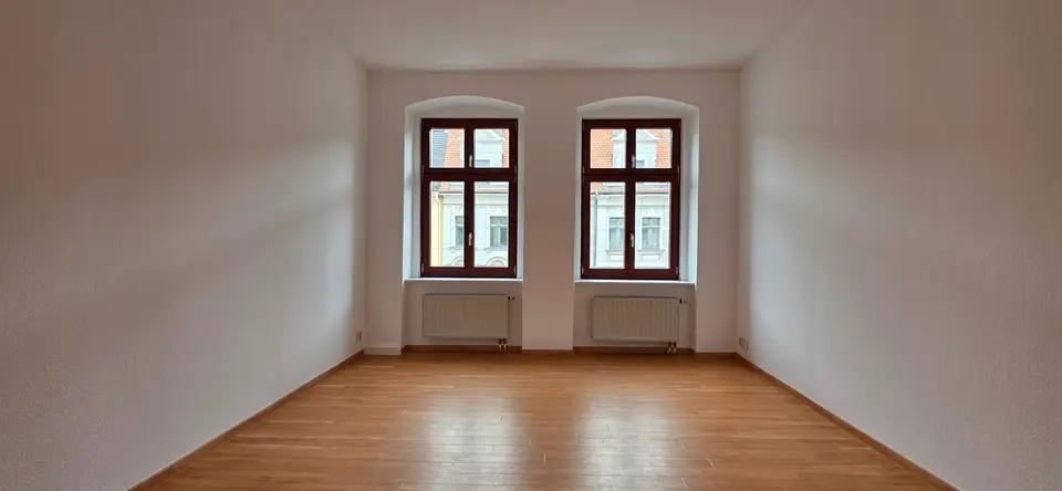 3 Zimmer Wohnung mit 78 m² in Görlitz – Bild 7
