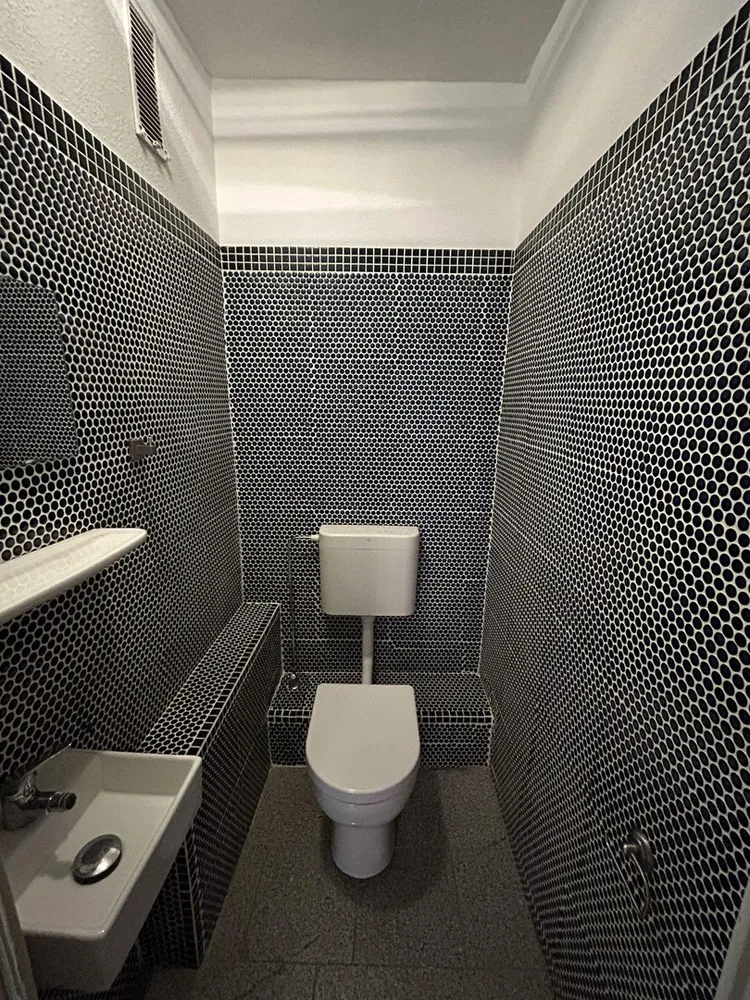 4 room apartment with 70 m² in Cologne – Photo 10