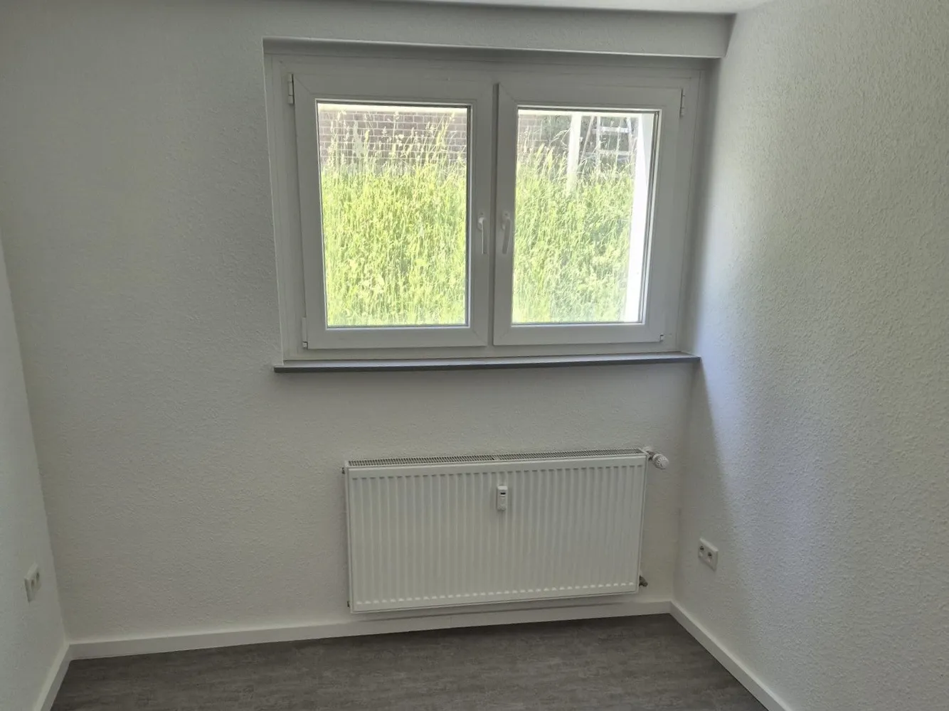 4 Zimmer Wohnung mit 70 m² in Bergisch Gladbach – Bild 1