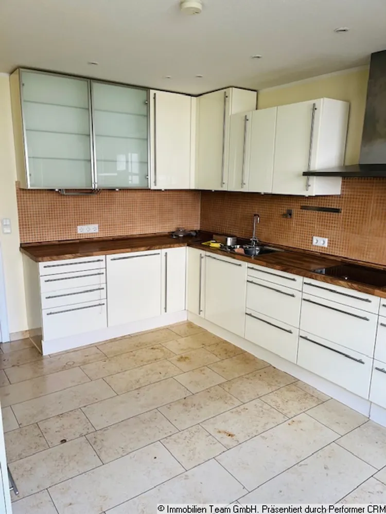 7 Zimmer Haus mit 260 m² in Hildesheim – Bild 10