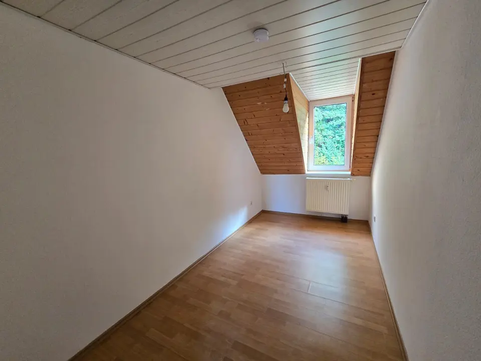 3 Zimmer Wohnung mit 67 m² in Weißenfels – Bild 9