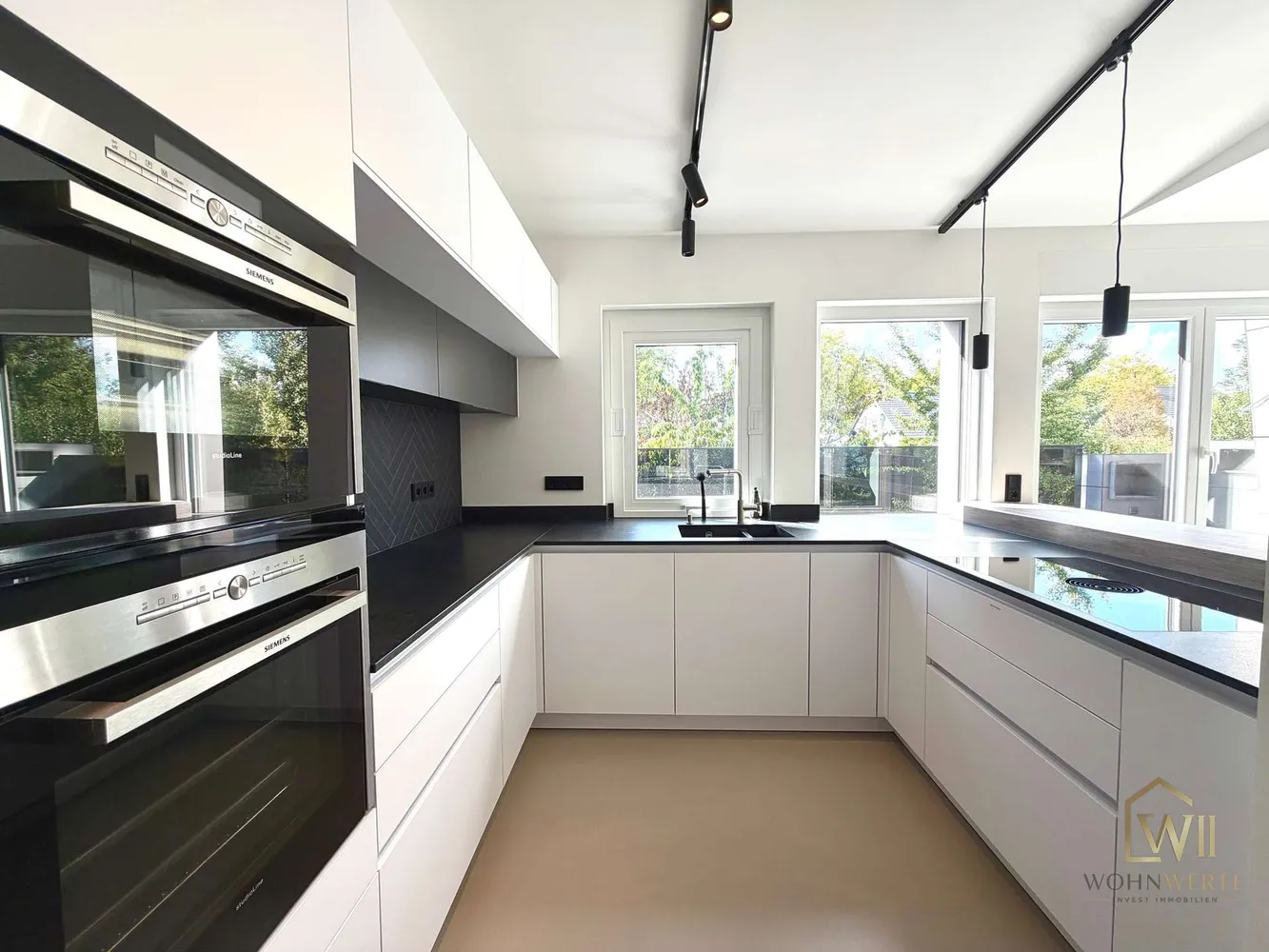 3 Zimmer Wohnung mit 94 m² in Mainz – Bild 10