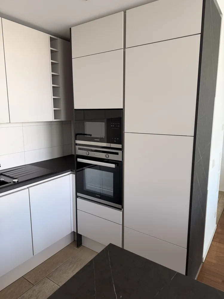 2 room apartment with 74 m² in Cologne – Photo 8