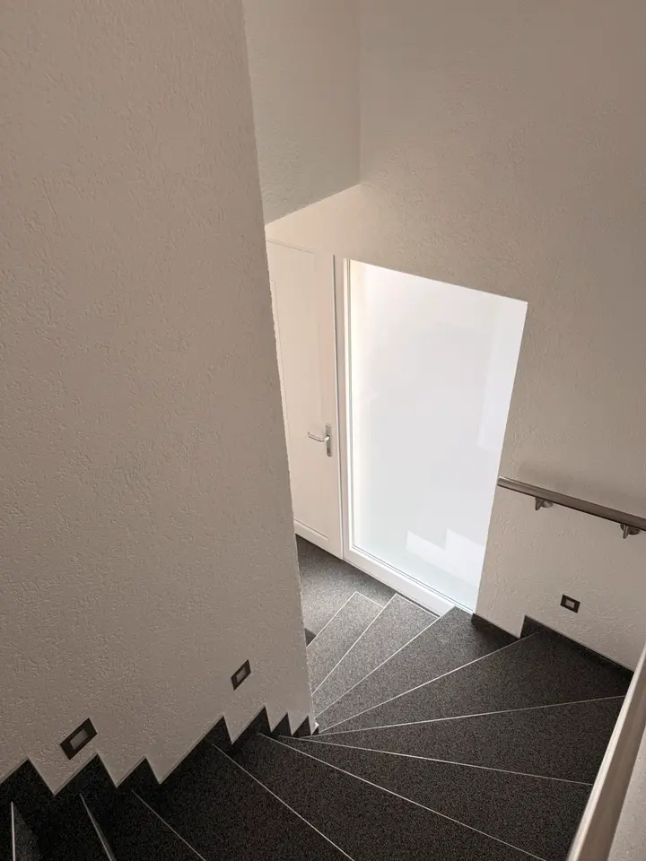2 Zimmer Wohnung mit 74 m² in Kleve – Bild 3