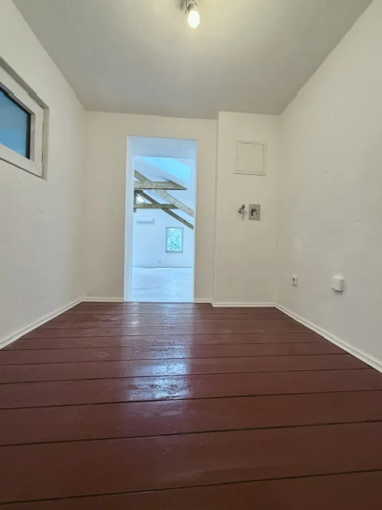 1 Zimmer Wohnung mit 78 m² in Wuppertal – Bild 5