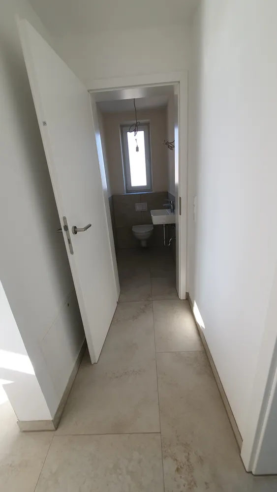 2 Zimmer Wohnung mit 63 m² in Bietigheim-Bissingen – Bild 12
