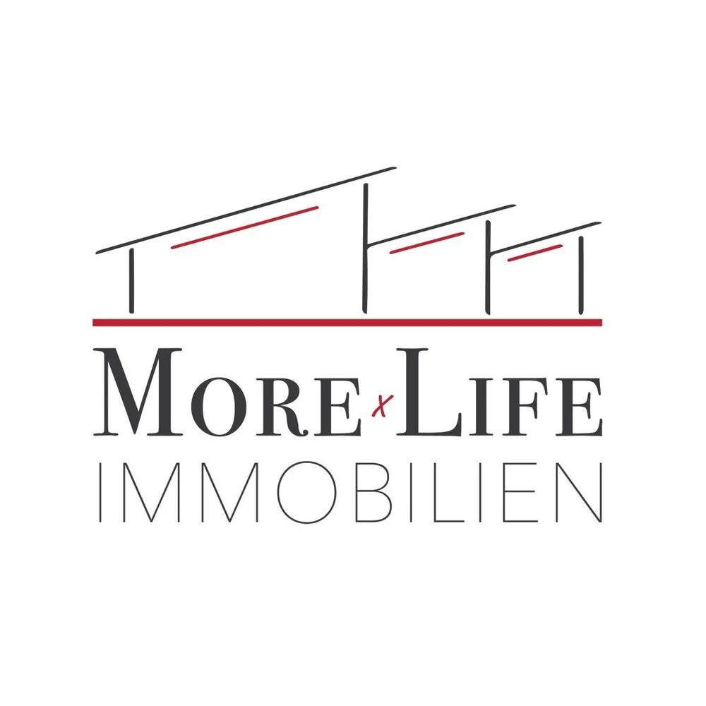 2 Zimmer Wohnung mit 56 m² in Homburg – Bild 2