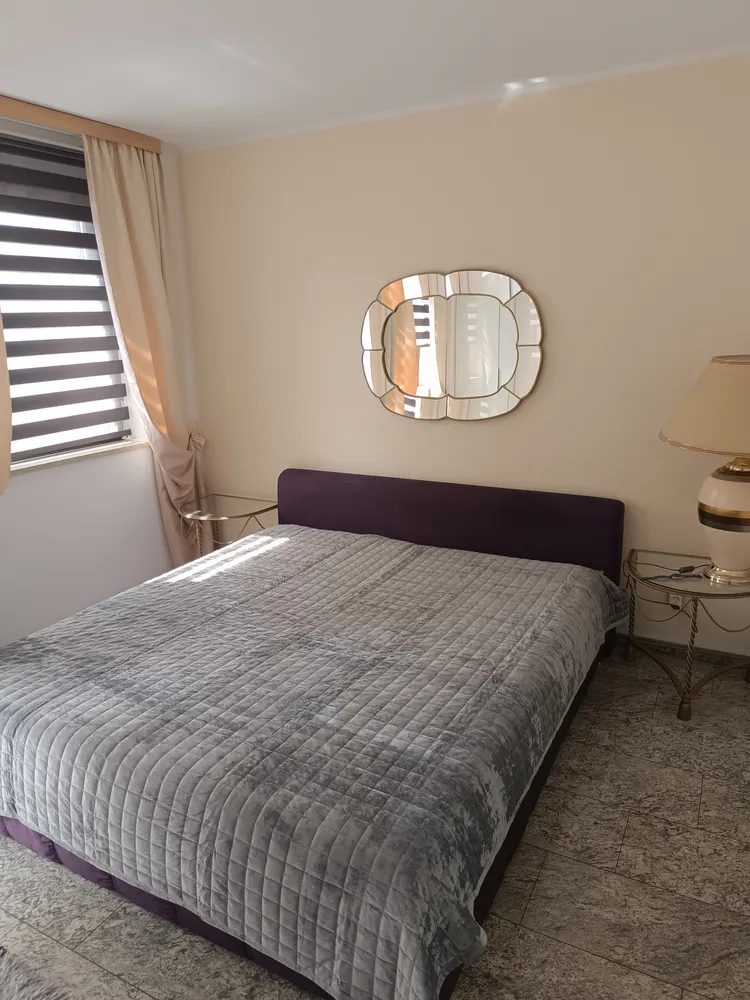 3 Zimmer Wohnung mit 64 m² in Neuss – Bild 7