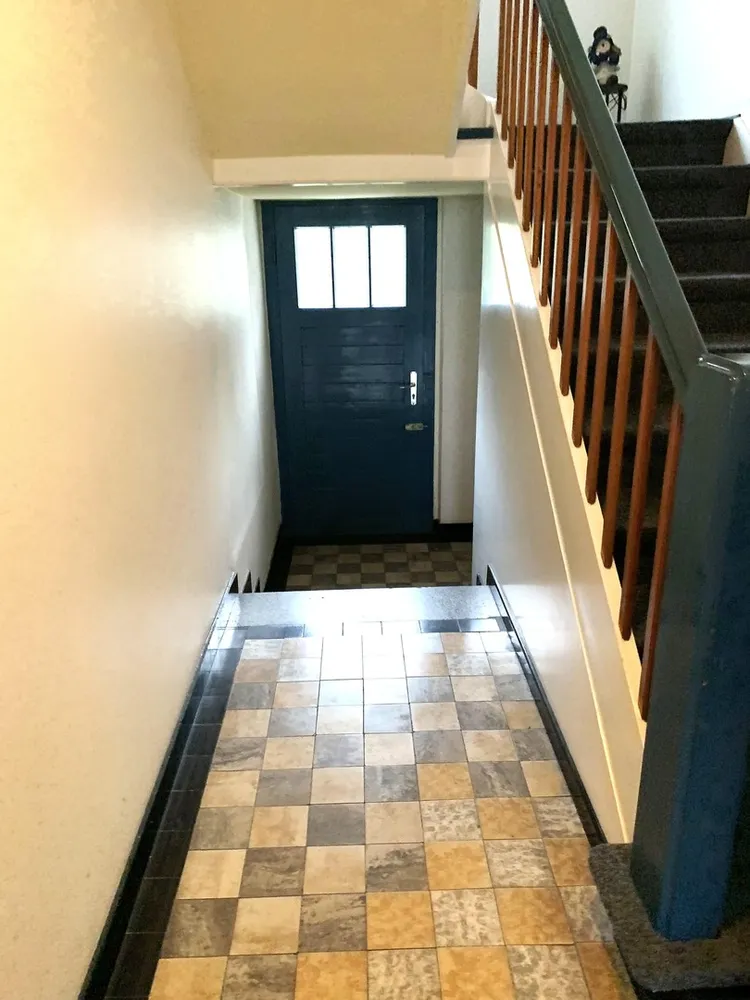 2 Zimmer Wohnung mit 59 m² in Oberhausen – Bild 9