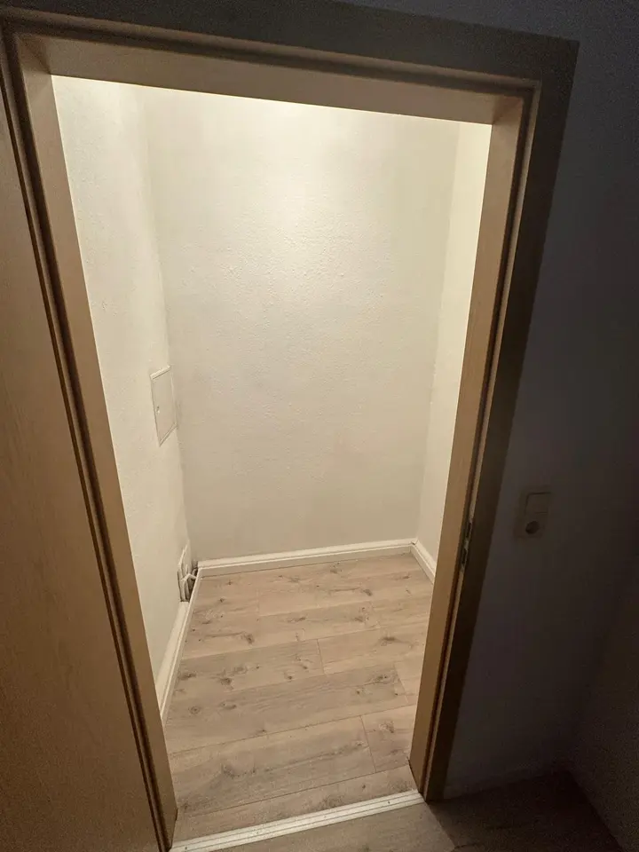 3 Zimmer Wohnung mit 82 m² in Halle (Saale) – Bild 5