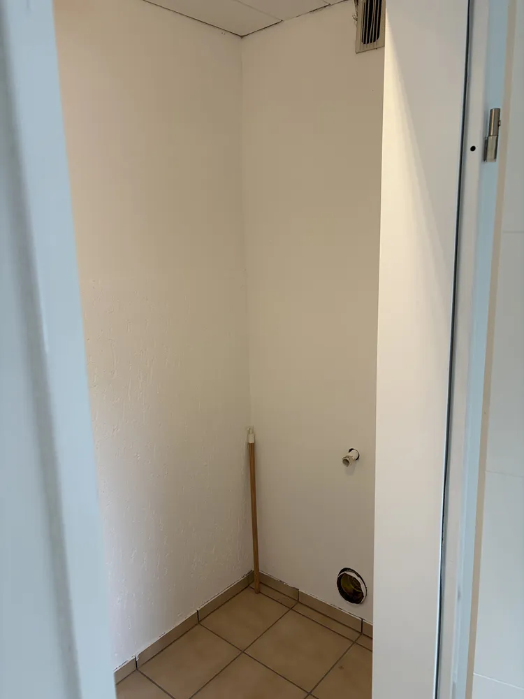 3 Zimmer Wohnung mit 65 m² in Bottrop – Bild 7