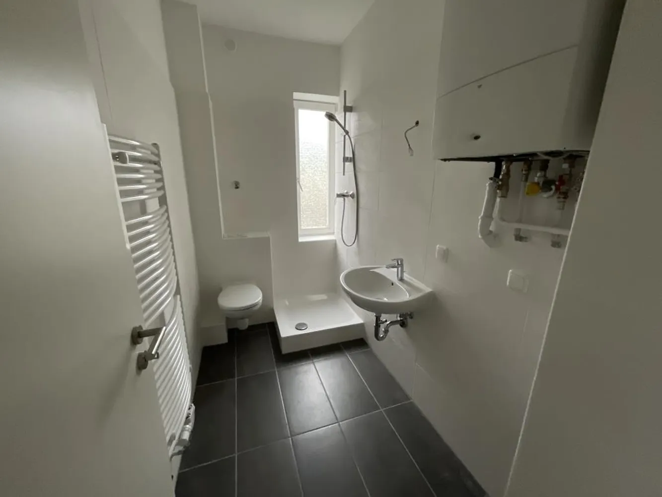 3 Zimmer Wohnung mit 71 m² in Wilhelmshaven – Bild 5