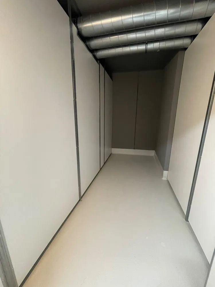3 room apartment with 80 m² in Munich – Photo 3