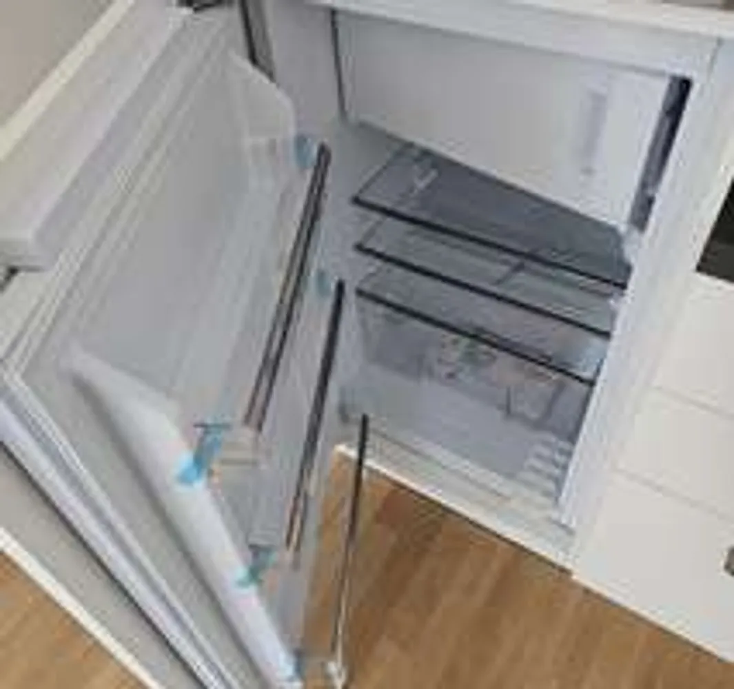 1 Zimmer Wohnung mit 24 m² in Berlin – Bild 4