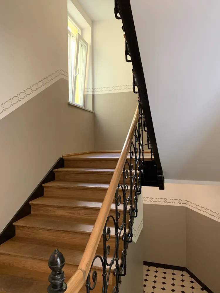 3 Zimmer Wohnung mit 65 m² in München – Bild 12