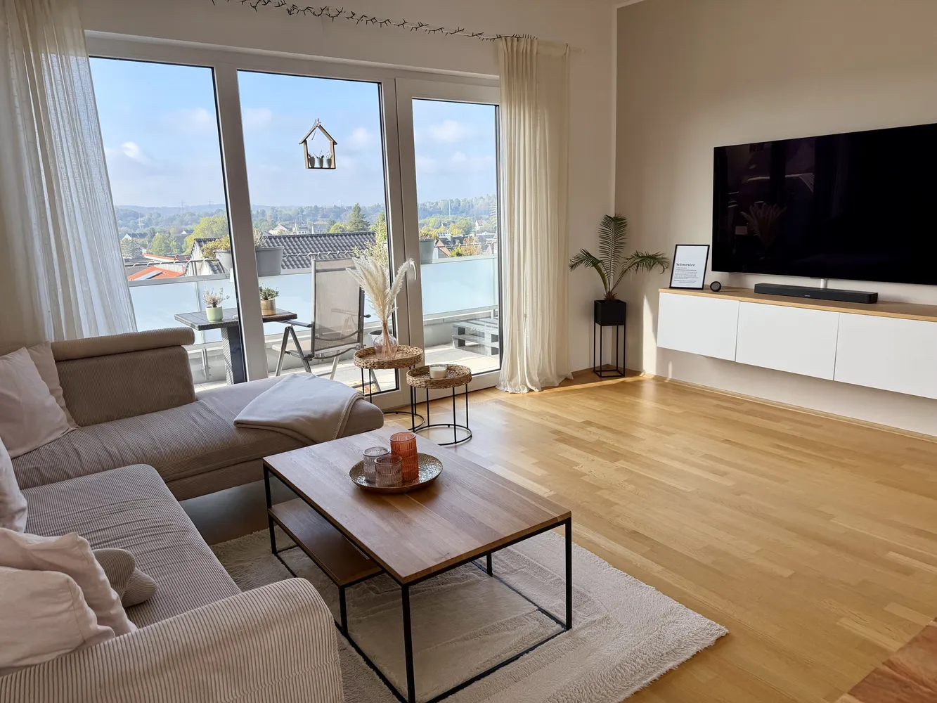 3 Zimmer Wohnung mit 68 m² in Essen – Bild 8