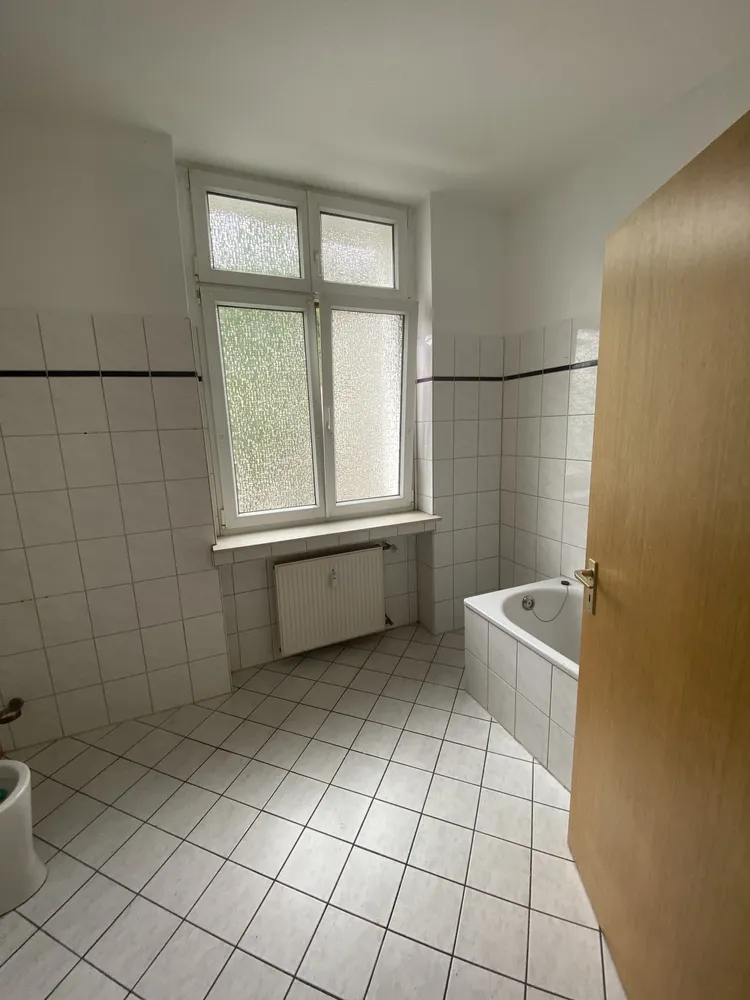 4 Zimmer Wohnung mit 79 m² in Gelsenkirchen – Bild 11
