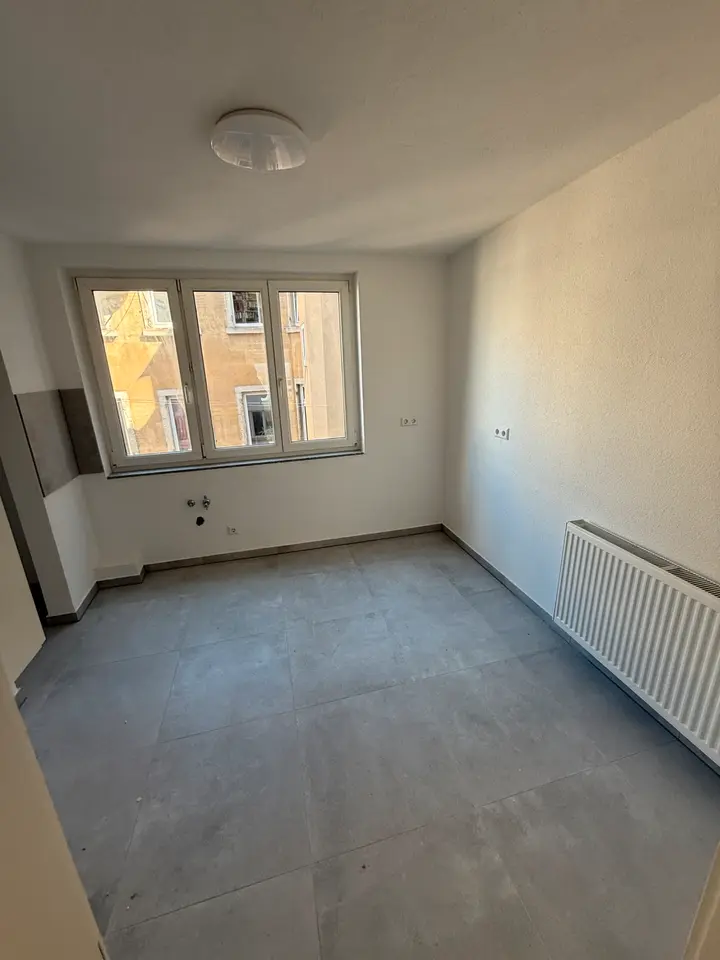 3 Zimmer Wohnung mit 61 m² in Karlsruhe – Bild 10