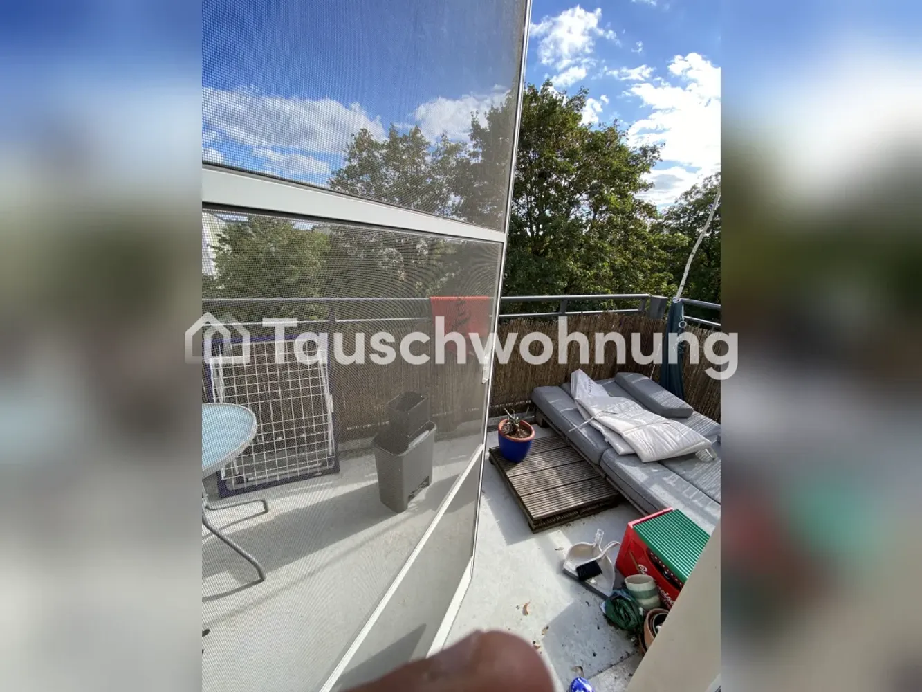 3 Zimmer Wohnung mit 82 m² in Leipzig – Bild 3