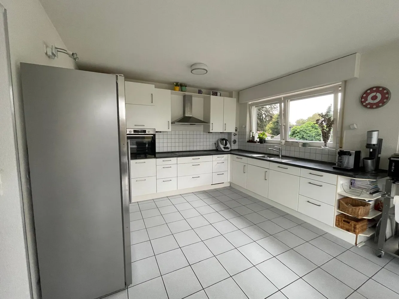 4 Zimmer Wohnung mit 140 m² in Mülheim an der Ruhr – Bild 12
