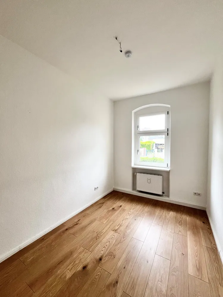 3 Zimmer Wohnung mit 55 m² in Dresden – Bild 4