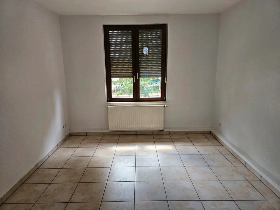 4 Zimmer Wohnung mit 97 m² in Oberhausen – Bild 2