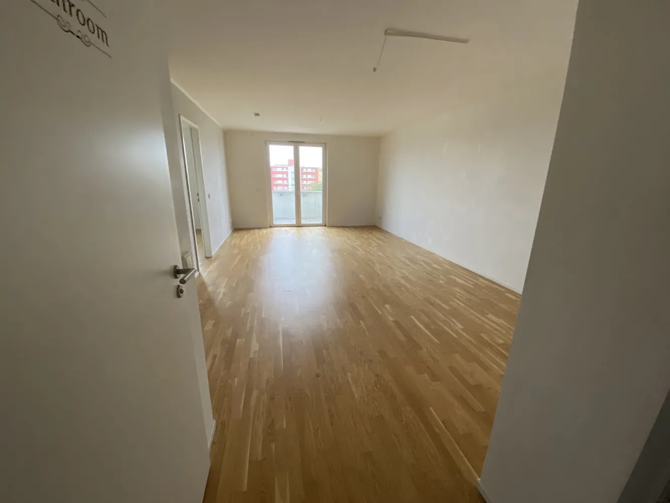 2 Zimmer Wohnung mit 63 m² in Berlin – Bild 9