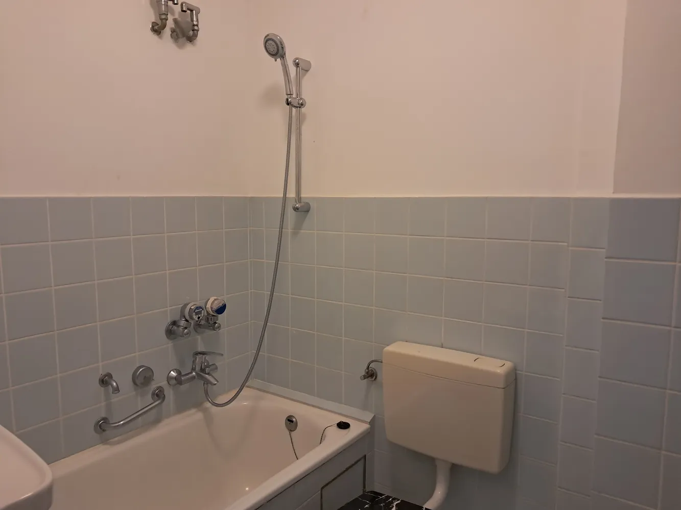 1 Zimmer Wohnung mit 40 m² in Wolfsburg – Bild 6
