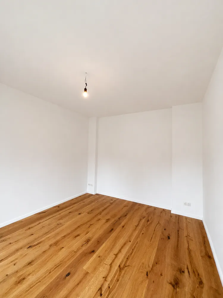 3 Zimmer Wohnung mit 77 m² in Berlin – Bild 8