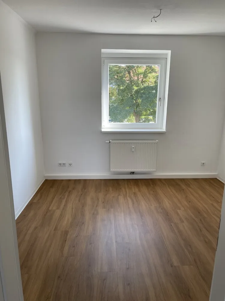 4 room apartment with 80 m² in Gotha – Photo 8