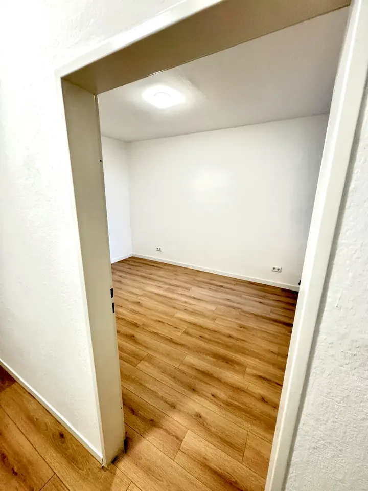 2 Zimmer Wohnung mit 55 m² in Braunschweig – Bild 6