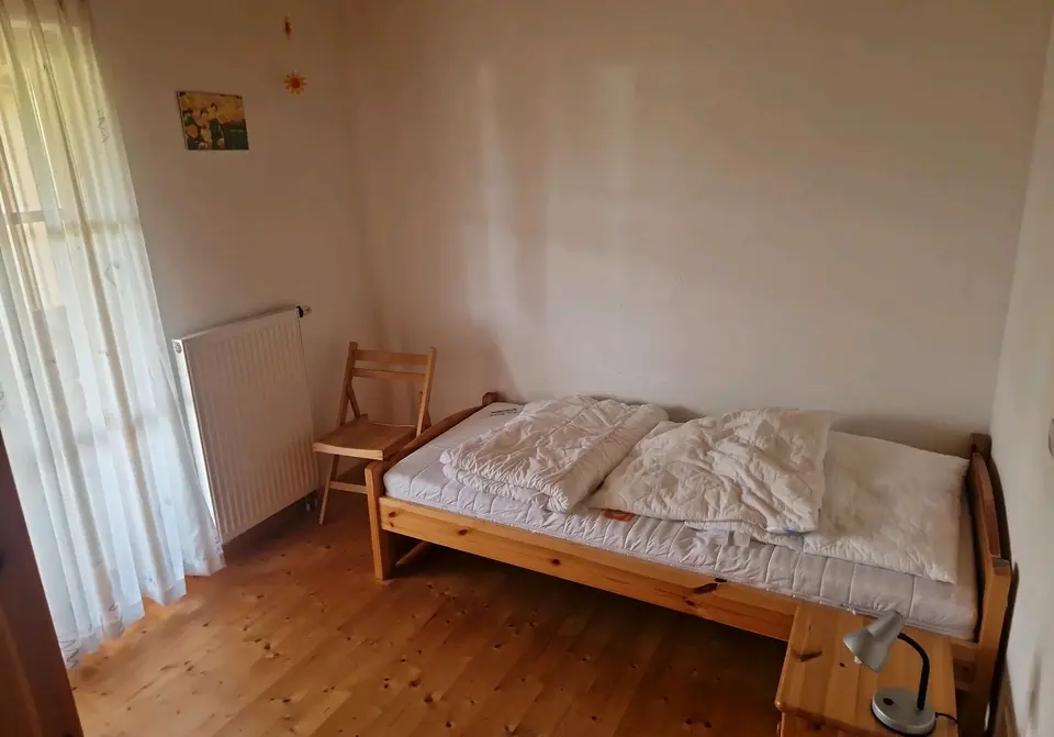 3 Zimmer Wohnung mit 72 m² in Kempten – Bild 2